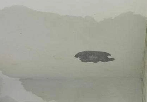 长阳卫生间漏水维修公司专业解读长阳卫生间防水的施工技术。